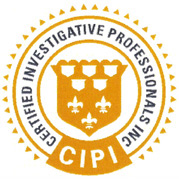 Certified Investigative Professional Inc (CIPI-USA)