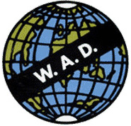 World Association of Detectives Inc. (WAD-USA)
