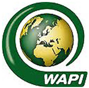 World Association of Professional Investigators (WAPI-UK) 